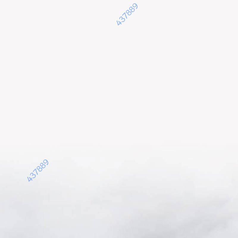 Nhân Vật Chính Ẩn Giấu Sức Mạnh 31 trang 4