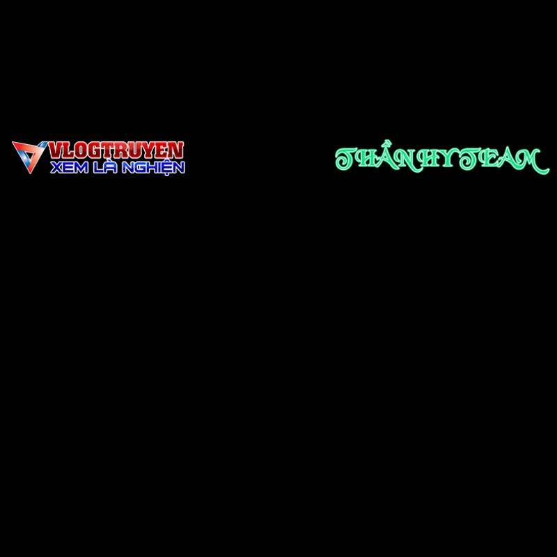 Nhân Vật Chính Ẩn Giấu Sức Mạnh 31 trang 42