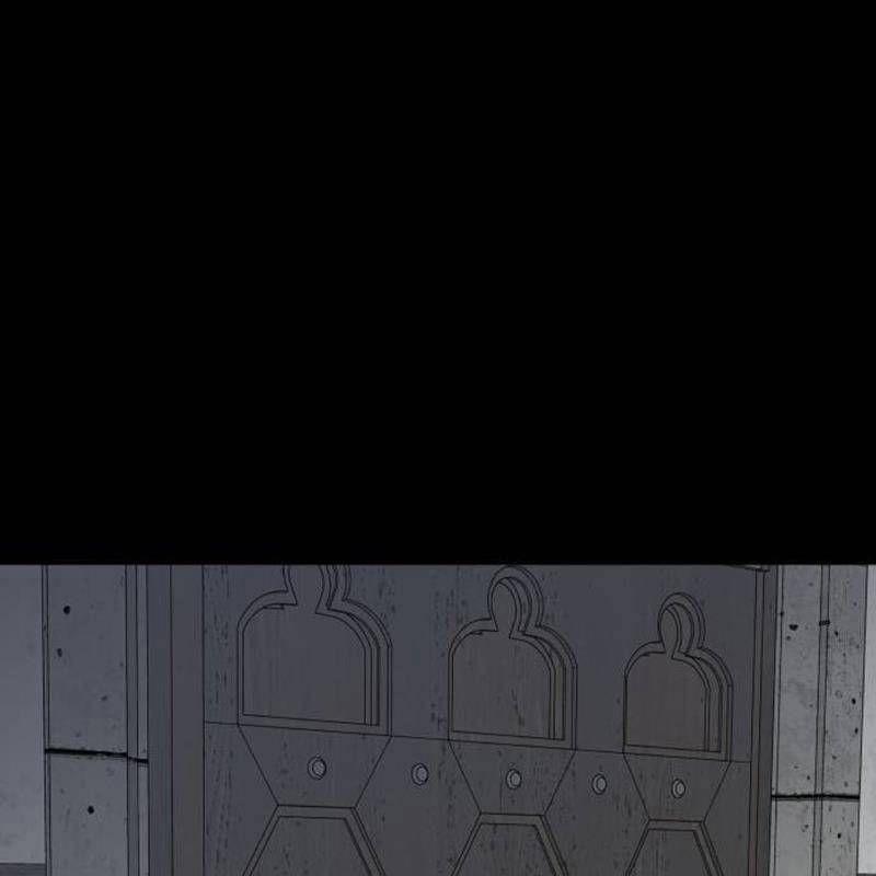 Nhân Vật Chính Ẩn Giấu Sức Mạnh 31 trang 43