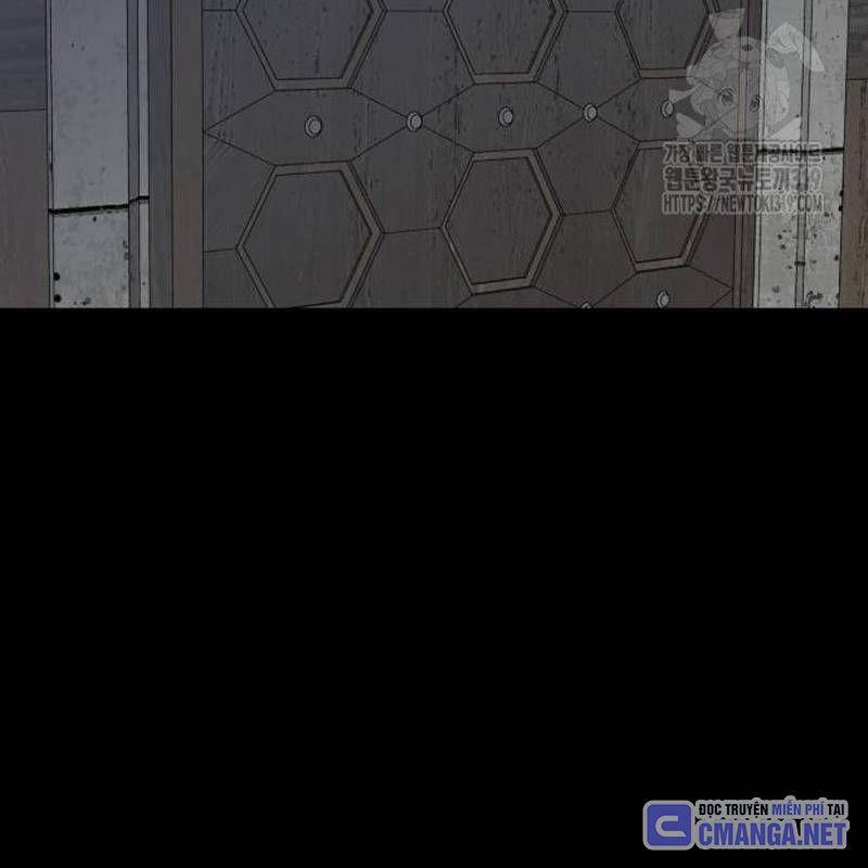 Nhân Vật Chính Ẩn Giấu Sức Mạnh 31 trang 44