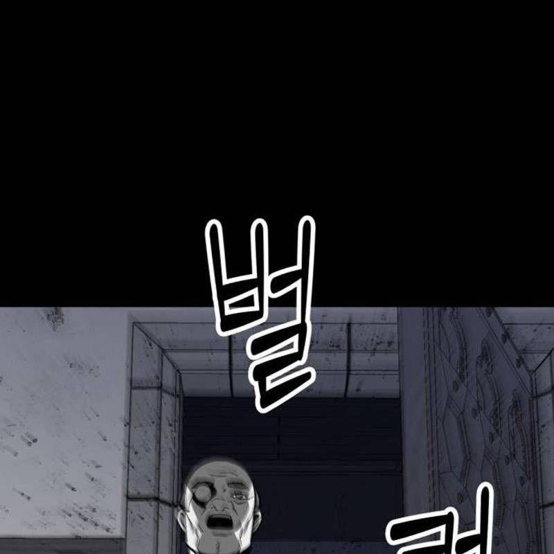 Nhân Vật Chính Ẩn Giấu Sức Mạnh 31 trang 45