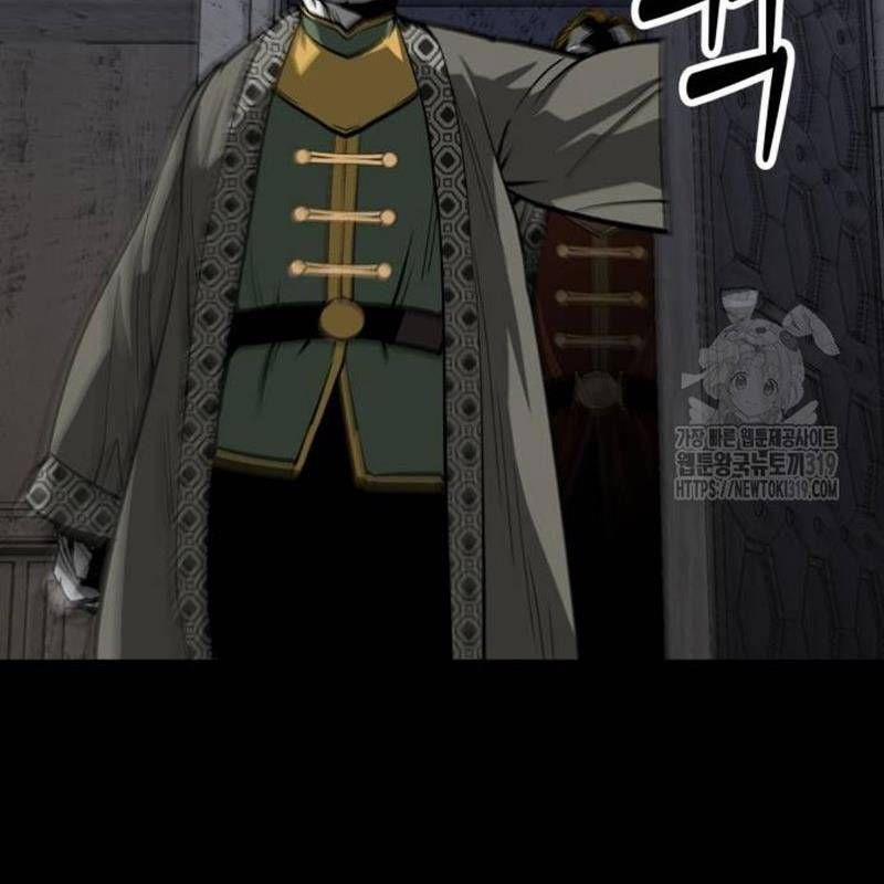 Nhân Vật Chính Ẩn Giấu Sức Mạnh 31 trang 46