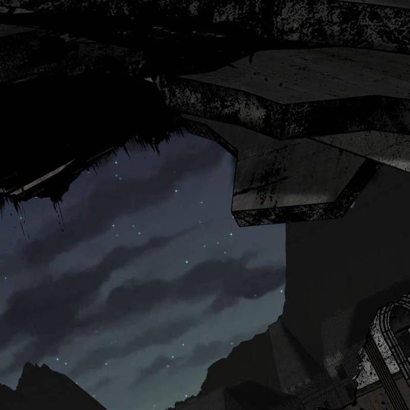 Nhân Vật Chính Ẩn Giấu Sức Mạnh 31 trang 49