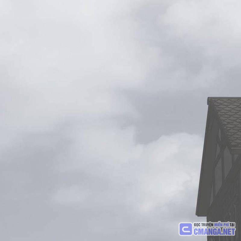 Nhân Vật Chính Ẩn Giấu Sức Mạnh 31 trang 5