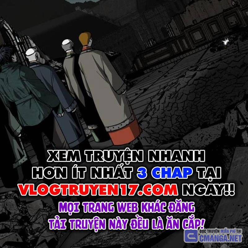 Nhân Vật Chính Ẩn Giấu Sức Mạnh 31 trang 50