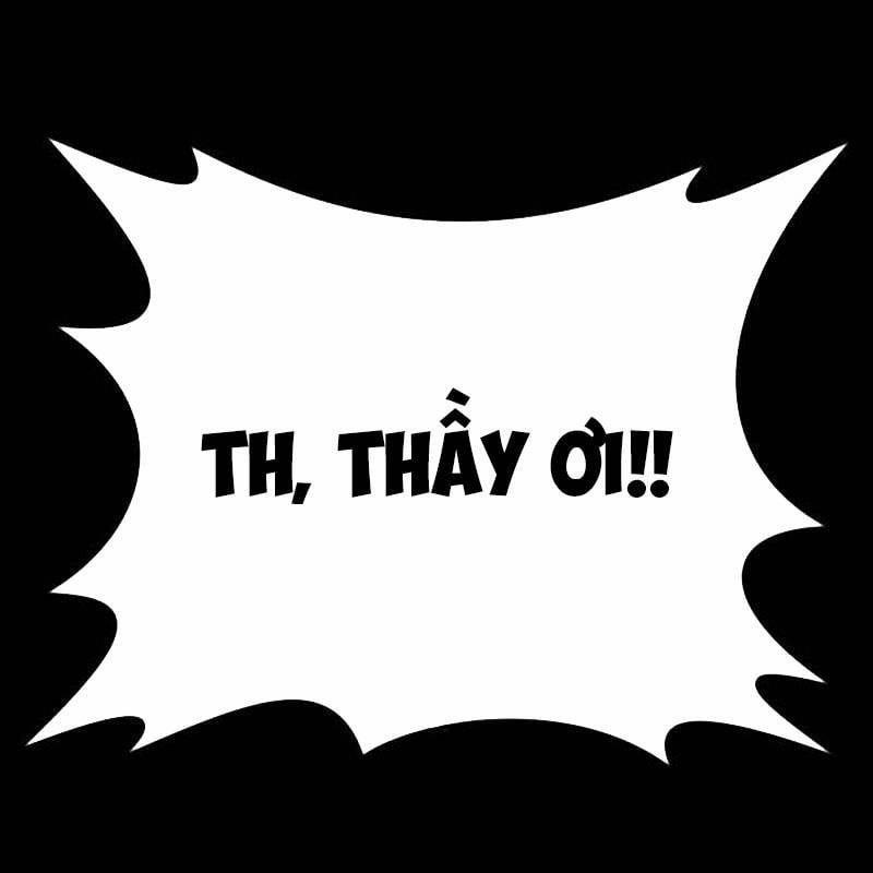 Nhân Vật Chính Ẩn Giấu Sức Mạnh 31 trang 52