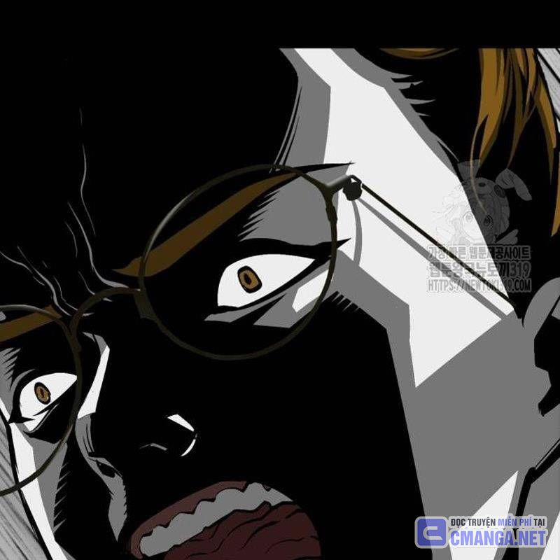 Nhân Vật Chính Ẩn Giấu Sức Mạnh 31 trang 53