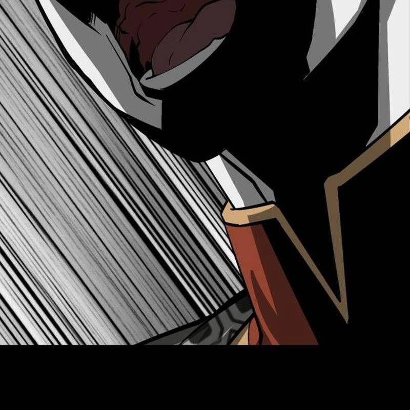 Nhân Vật Chính Ẩn Giấu Sức Mạnh 31 trang 54