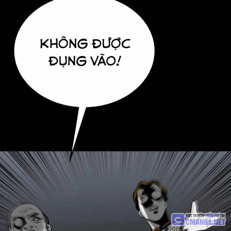 Nhân Vật Chính Ẩn Giấu Sức Mạnh 31 trang 56