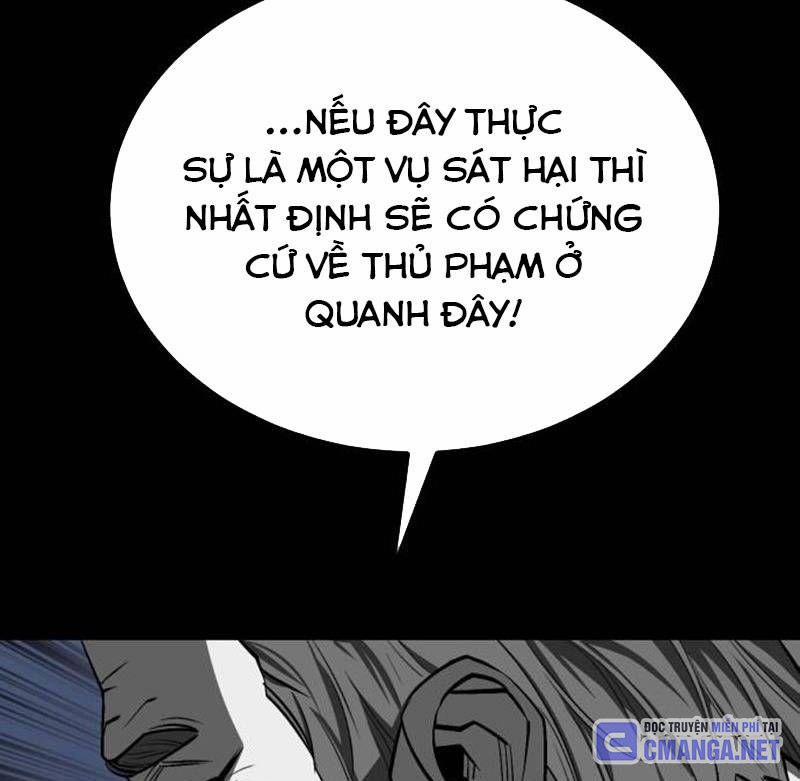 Nhân Vật Chính Ẩn Giấu Sức Mạnh 31 trang 59