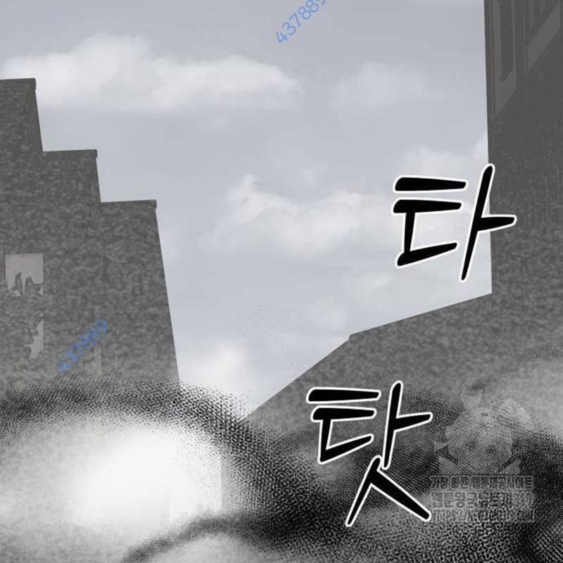 Nhân Vật Chính Ẩn Giấu Sức Mạnh 31 trang 6