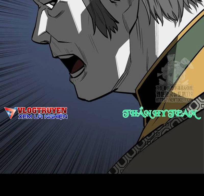 Nhân Vật Chính Ẩn Giấu Sức Mạnh 31 trang 60