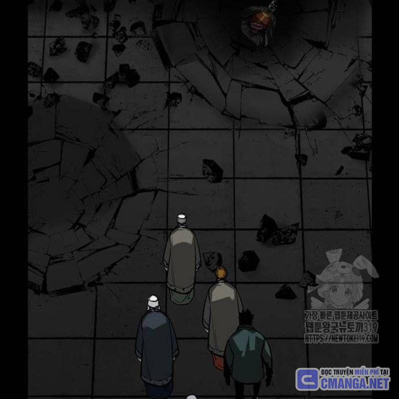 Nhân Vật Chính Ẩn Giấu Sức Mạnh 31 trang 62