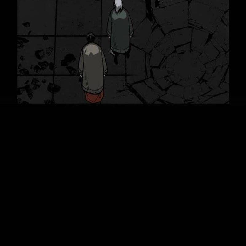 Nhân Vật Chính Ẩn Giấu Sức Mạnh 31 trang 63