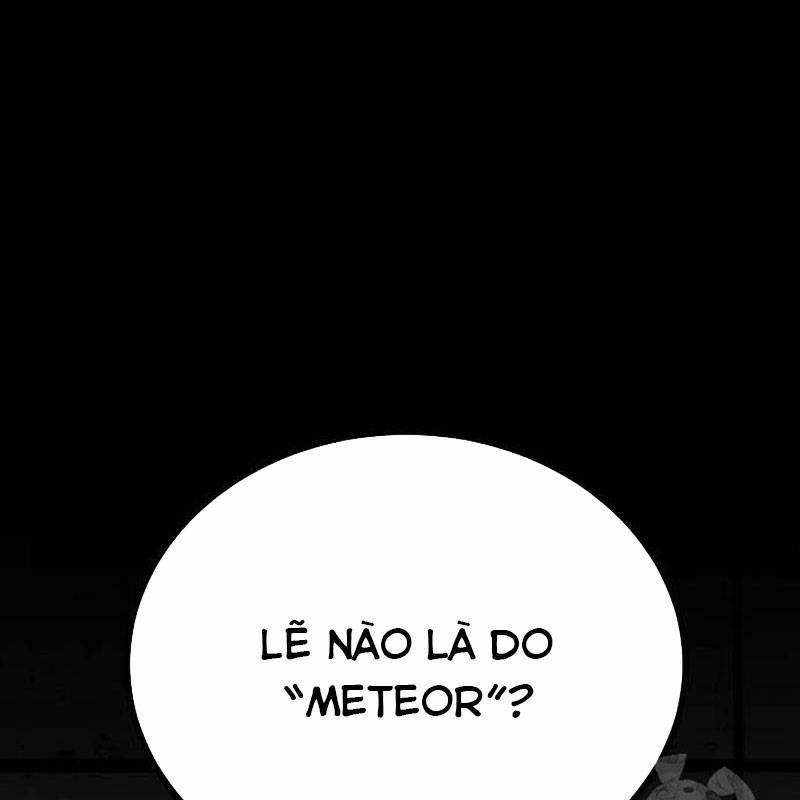 Nhân Vật Chính Ẩn Giấu Sức Mạnh 31 trang 64