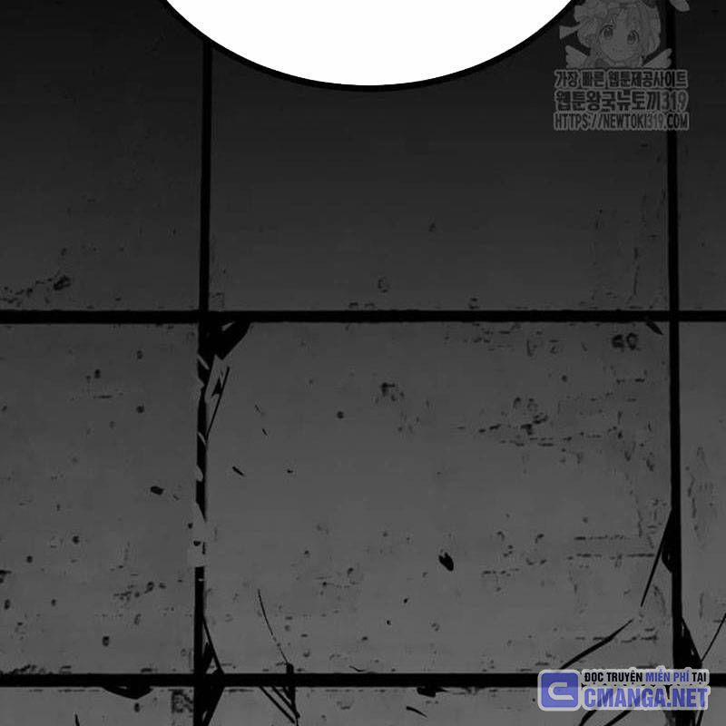 Nhân Vật Chính Ẩn Giấu Sức Mạnh 31 trang 65