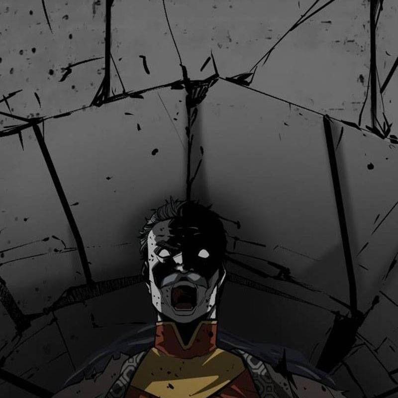 Nhân Vật Chính Ẩn Giấu Sức Mạnh 31 trang 66