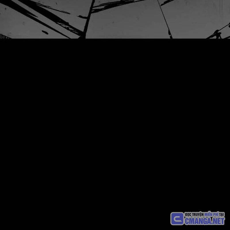 Nhân Vật Chính Ẩn Giấu Sức Mạnh 31 trang 68