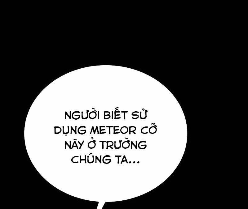 Nhân Vật Chính Ẩn Giấu Sức Mạnh 31 trang 69