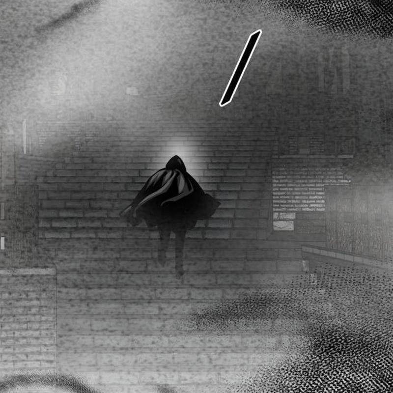 Nhân Vật Chính Ẩn Giấu Sức Mạnh 31 trang 7