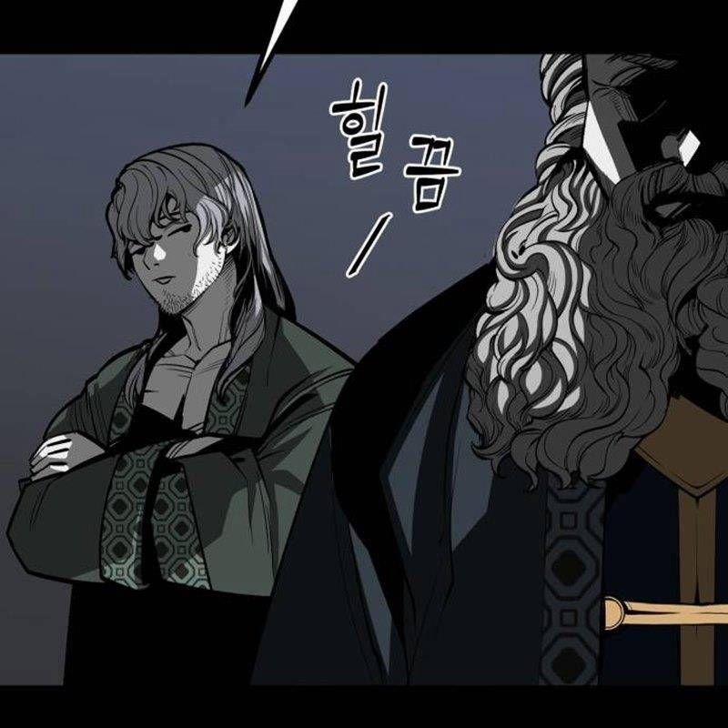 Nhân Vật Chính Ẩn Giấu Sức Mạnh 31 trang 70