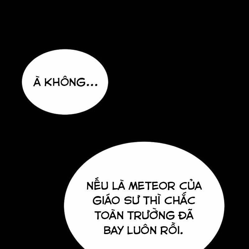Nhân Vật Chính Ẩn Giấu Sức Mạnh 31 trang 72