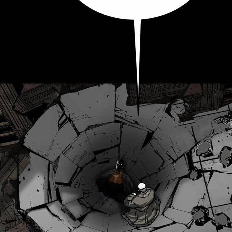 Nhân Vật Chính Ẩn Giấu Sức Mạnh 31 trang 73