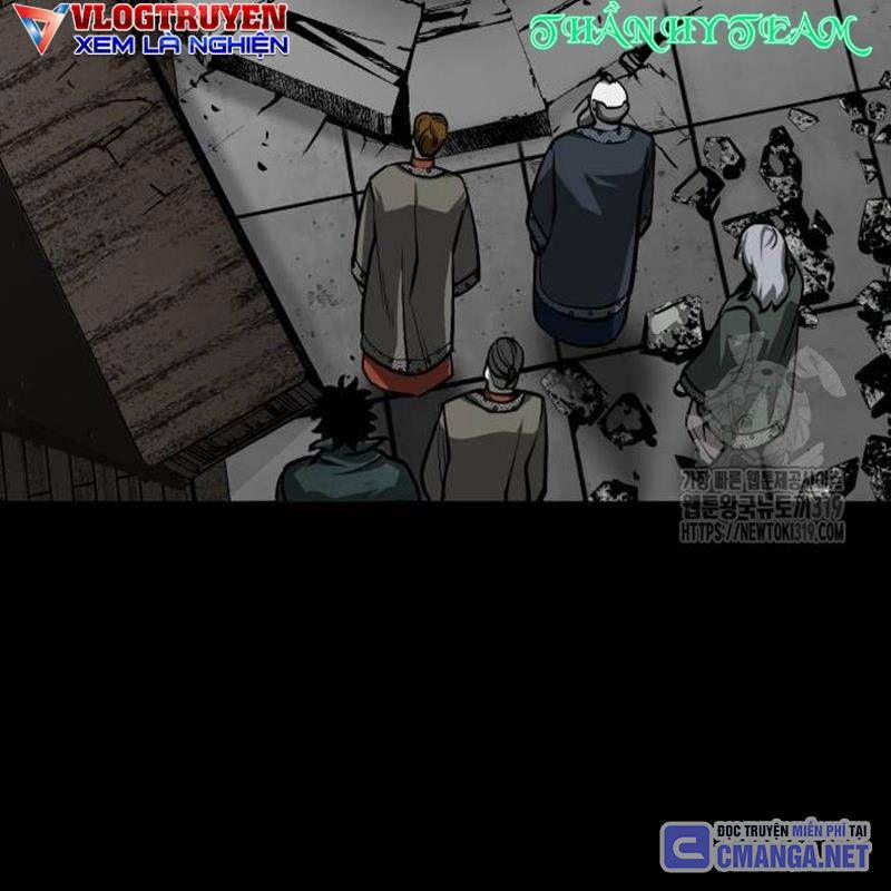 Nhân Vật Chính Ẩn Giấu Sức Mạnh 31 trang 74