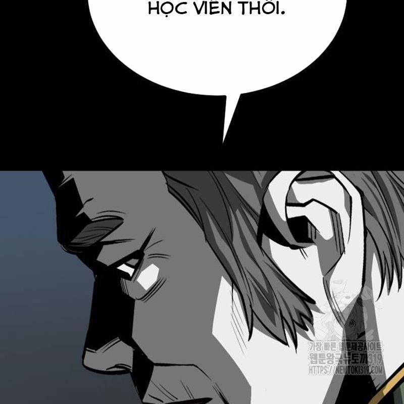 Nhân Vật Chính Ẩn Giấu Sức Mạnh 31 trang 76