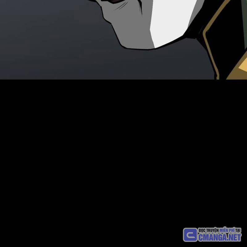 Nhân Vật Chính Ẩn Giấu Sức Mạnh 31 trang 77