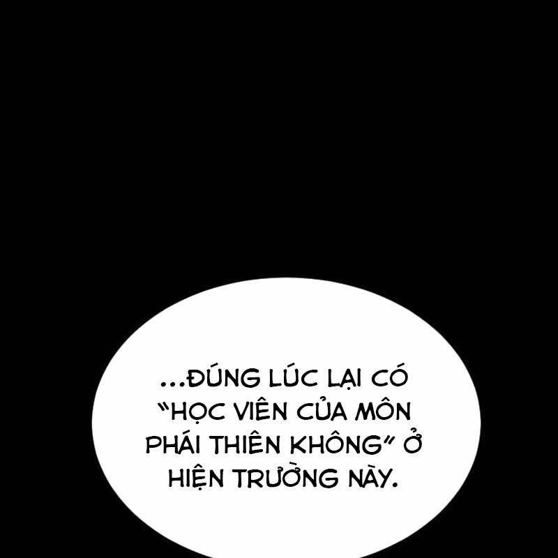 Nhân Vật Chính Ẩn Giấu Sức Mạnh 31 trang 78