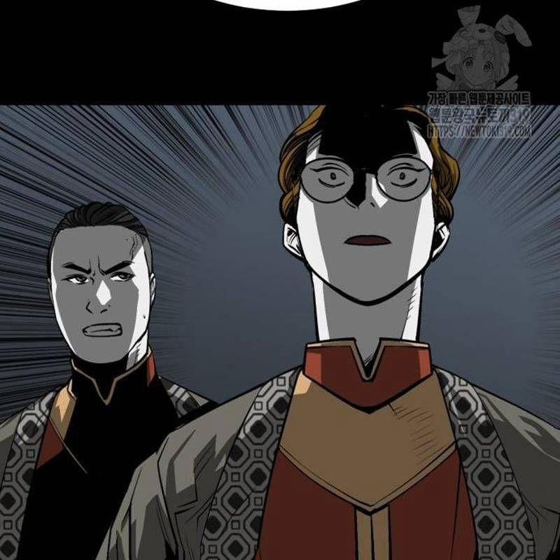 Nhân Vật Chính Ẩn Giấu Sức Mạnh 31 trang 79