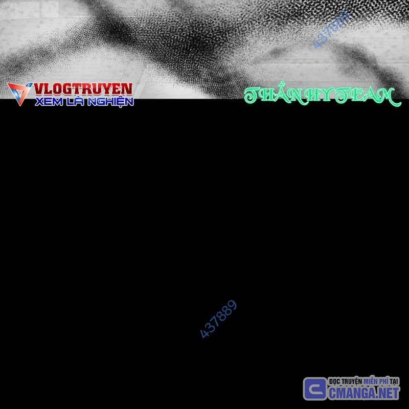 Nhân Vật Chính Ẩn Giấu Sức Mạnh 31 trang 8