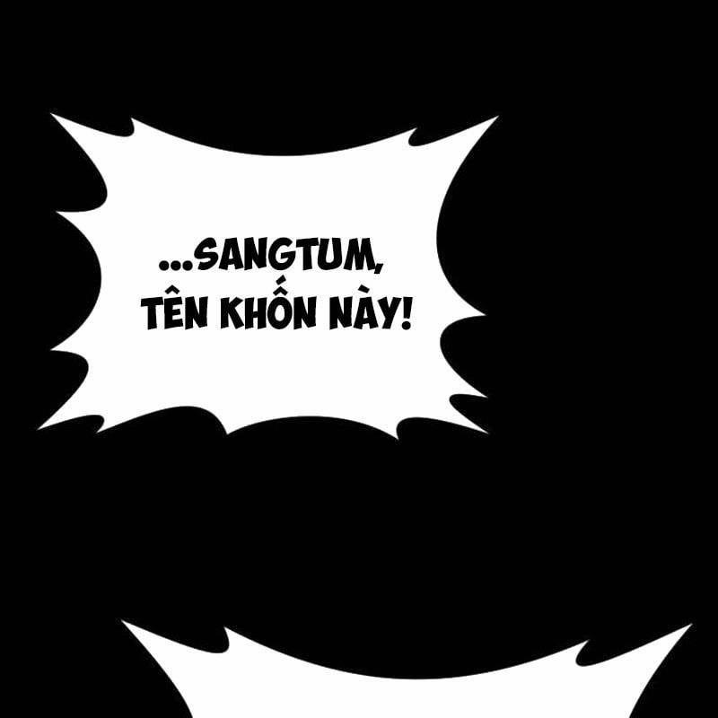 Nhân Vật Chính Ẩn Giấu Sức Mạnh 31 trang 81