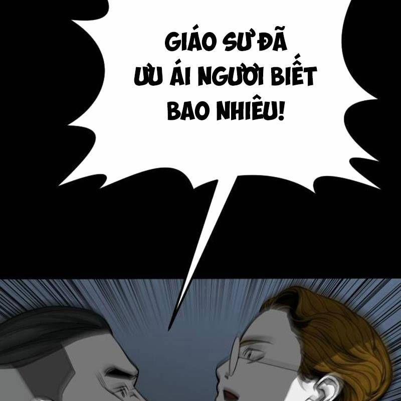 Nhân Vật Chính Ẩn Giấu Sức Mạnh 31 trang 82