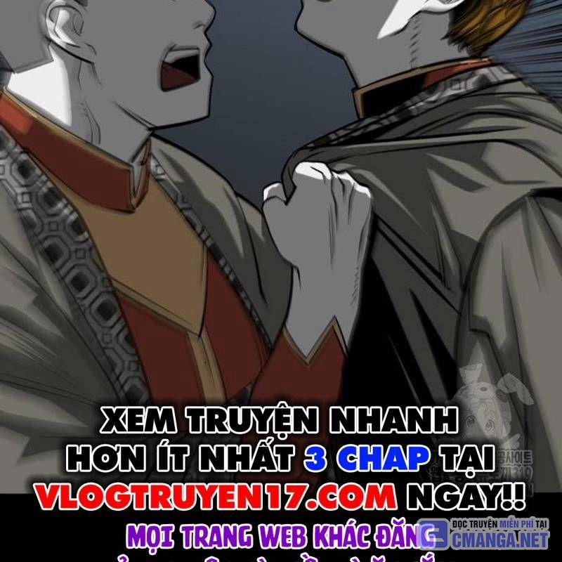 Nhân Vật Chính Ẩn Giấu Sức Mạnh 31 trang 83