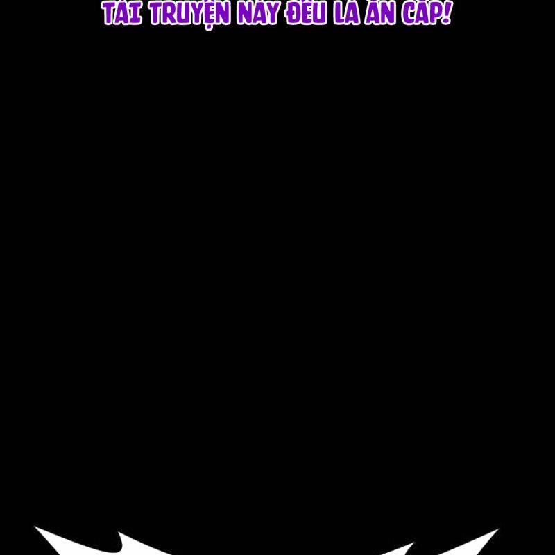 Nhân Vật Chính Ẩn Giấu Sức Mạnh 31 trang 84
