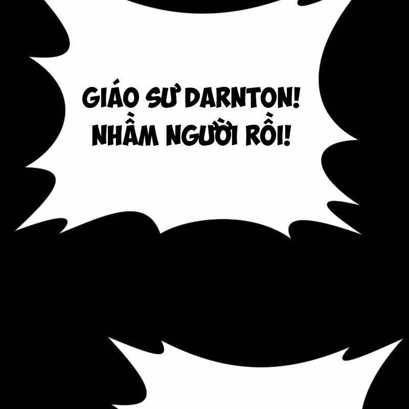 Nhân Vật Chính Ẩn Giấu Sức Mạnh 31 trang 85