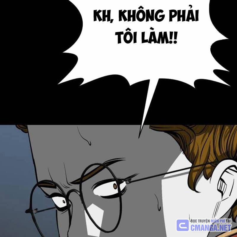 Nhân Vật Chính Ẩn Giấu Sức Mạnh 31 trang 86