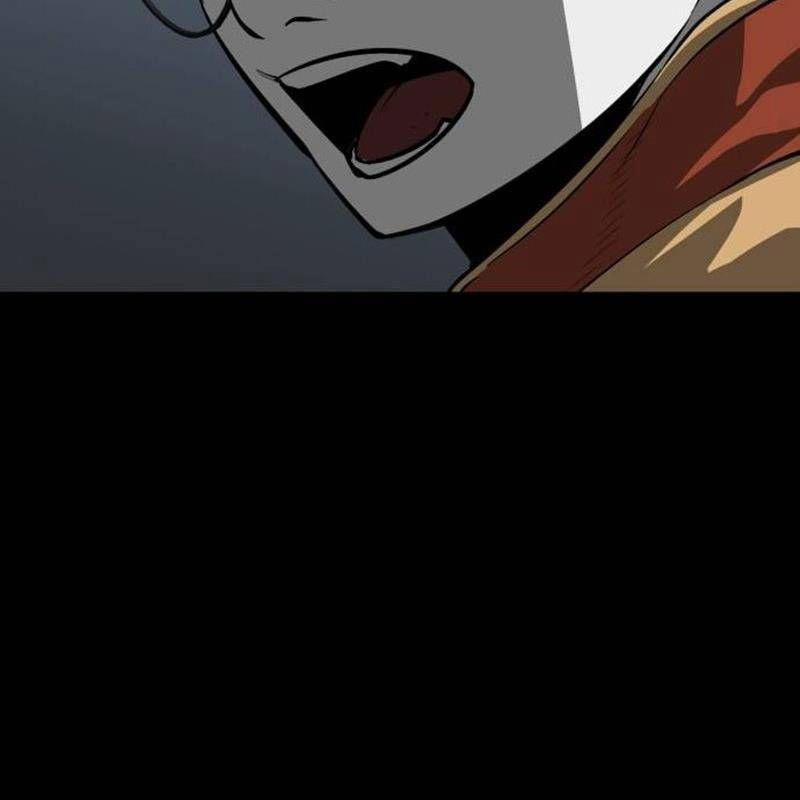 Nhân Vật Chính Ẩn Giấu Sức Mạnh 31 trang 87