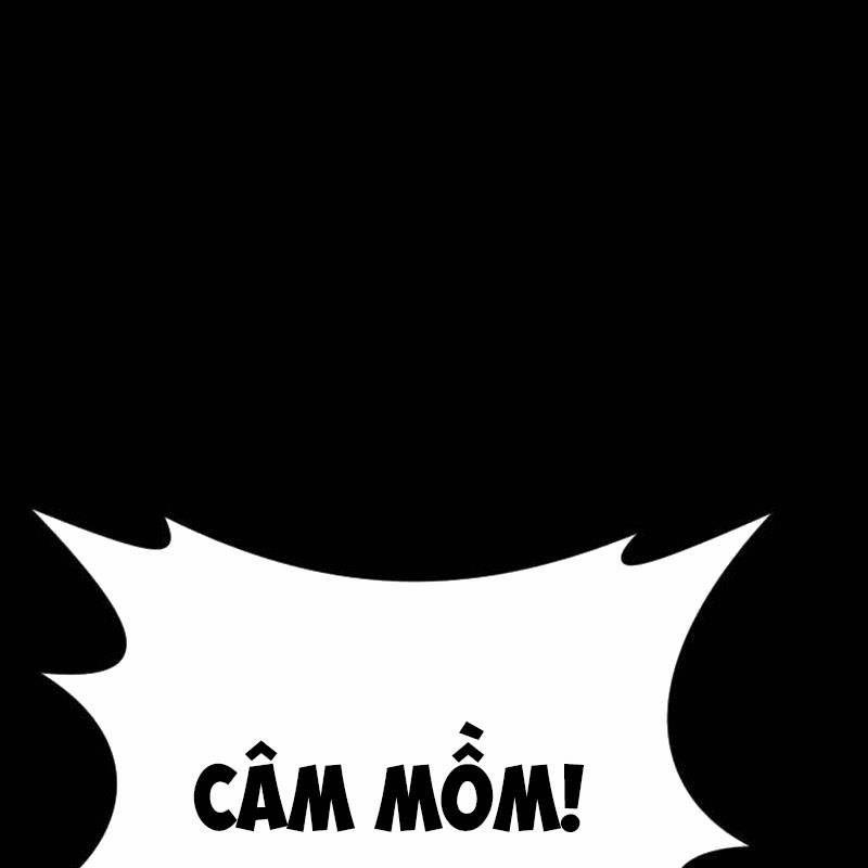 Nhân Vật Chính Ẩn Giấu Sức Mạnh 31 trang 88