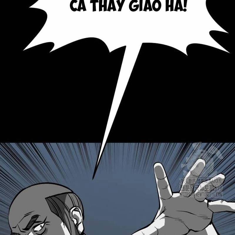 Nhân Vật Chính Ẩn Giấu Sức Mạnh 31 trang 90
