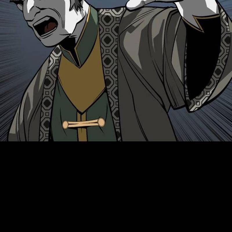 Nhân Vật Chính Ẩn Giấu Sức Mạnh 31 trang 91