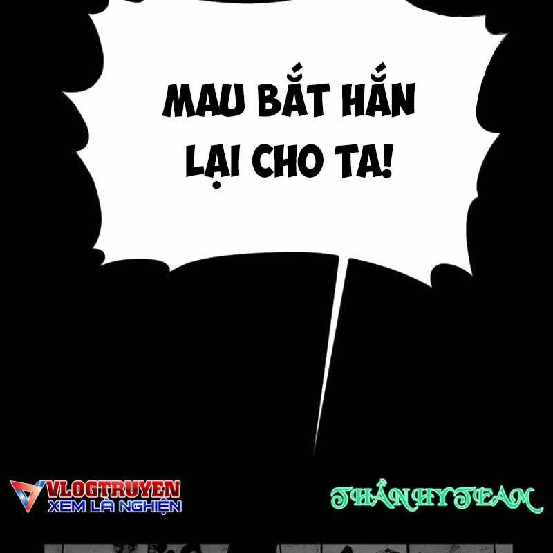 Nhân Vật Chính Ẩn Giấu Sức Mạnh 31 trang 93