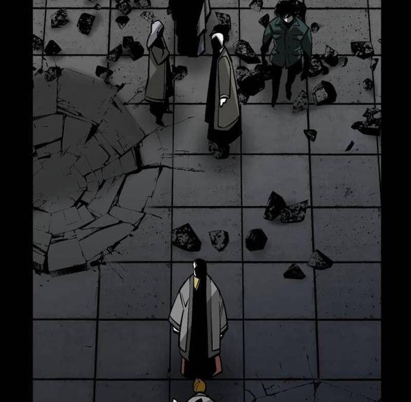 Nhân Vật Chính Ẩn Giấu Sức Mạnh 31 trang 94