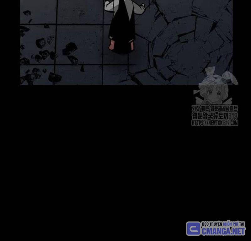 Nhân Vật Chính Ẩn Giấu Sức Mạnh 31 trang 95