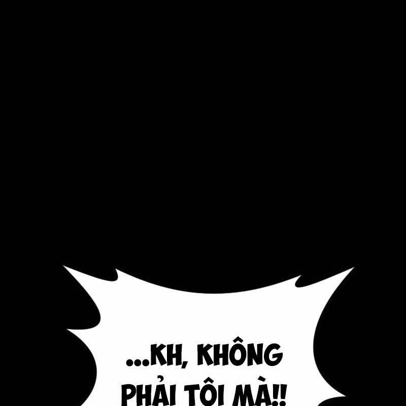 Nhân Vật Chính Ẩn Giấu Sức Mạnh 31 trang 96