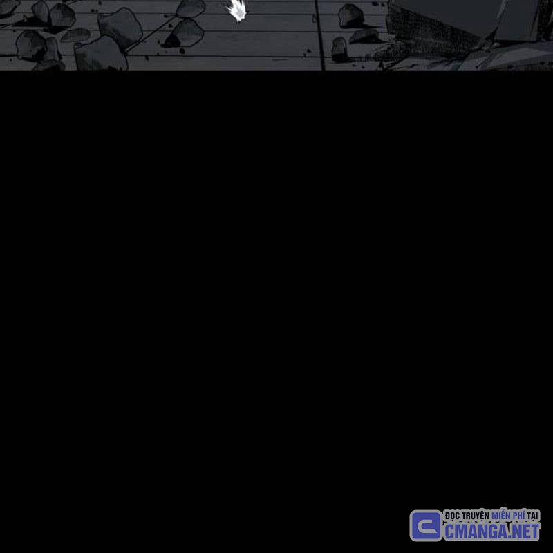 Nhân Vật Chính Ẩn Giấu Sức Mạnh 31 trang 98