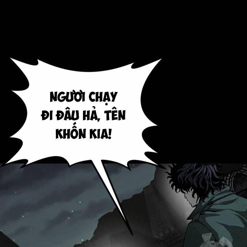 Nhân Vật Chính Ẩn Giấu Sức Mạnh 31 trang 99