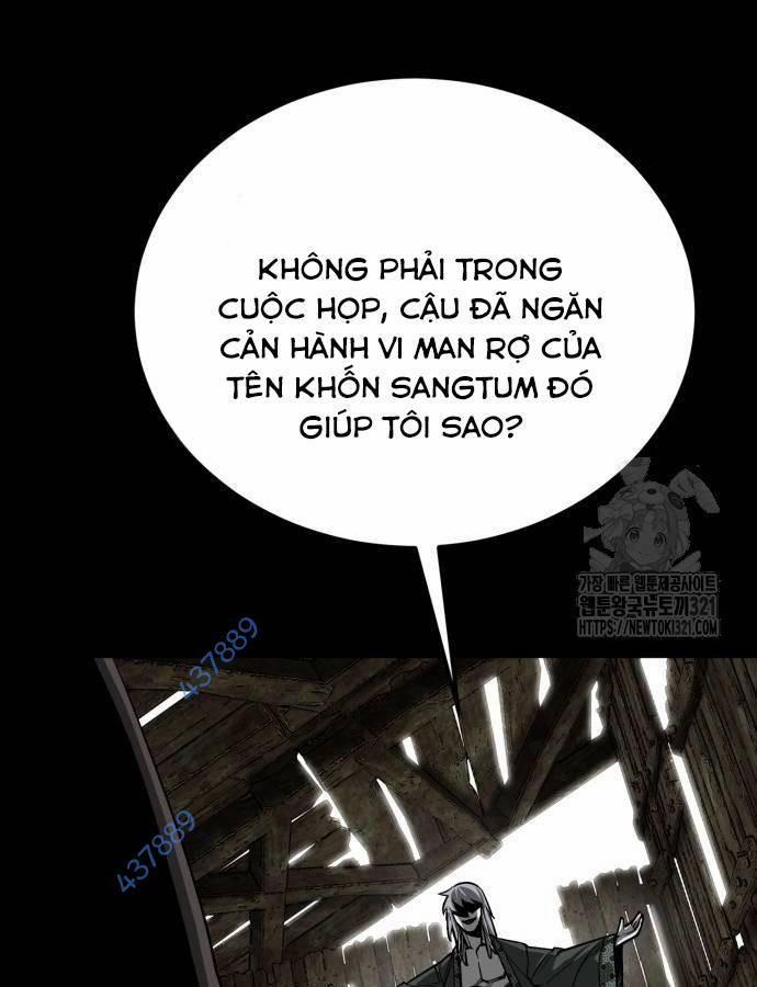 Nhân Vật Chính Ẩn Giấu Sức Mạnh 32 trang 10